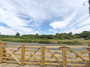 Photo 20- click for photo gallery